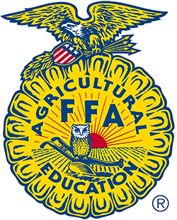 Wyoming FFA State Convention