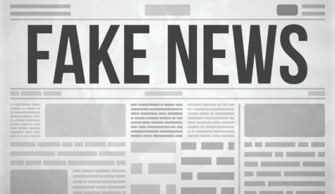 Don't Get Faked Out: Tips to Ensure Correct News