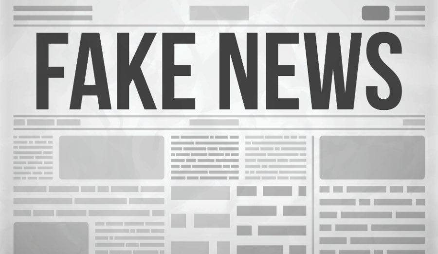 Dont Get Faked Out: Tips to Ensure Correct News