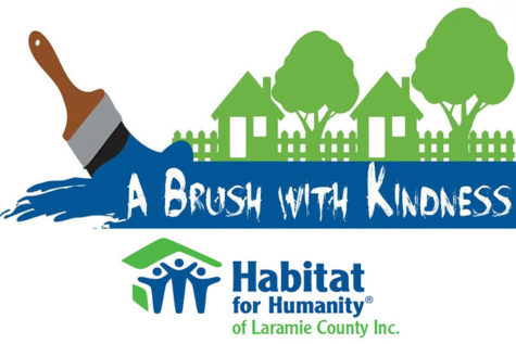 Building Hope. Building Lives. One Family at a Time