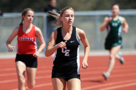 Cross Country Stars Stay on Top