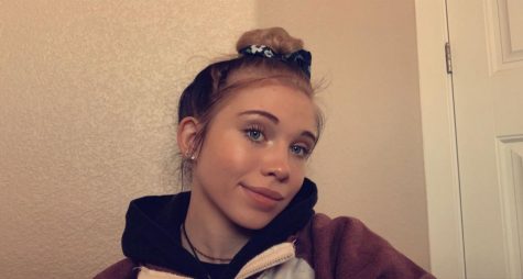 Hannah Blaylock