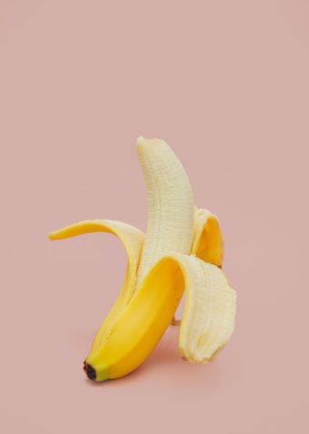 Banana Bonanza