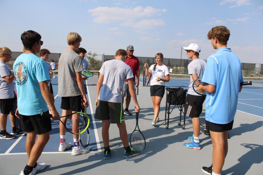 East+Tennis+Coach%2C+Leandro+Frattis%2C+12%2C+River+Sawyer%2C+9
