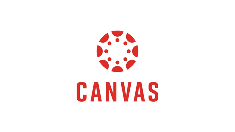 Canvas: The Essential Classroom Hub for Students and Teachers