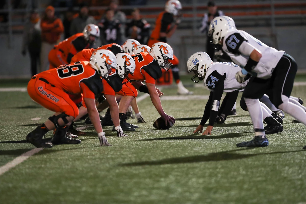 Cheyenne East JV Takes Down Natrona