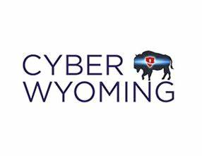 Cheyenne East Computer Science Competes in the Cyber-in-a-Box School Video Challenge!