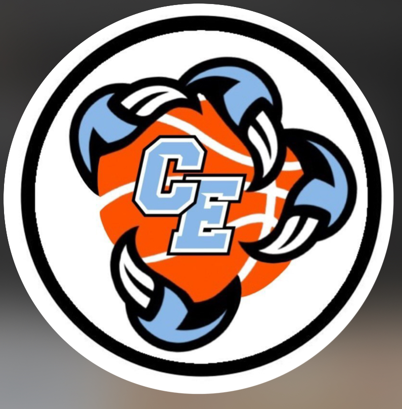 profile picture of ce_boys_basketball instagram 