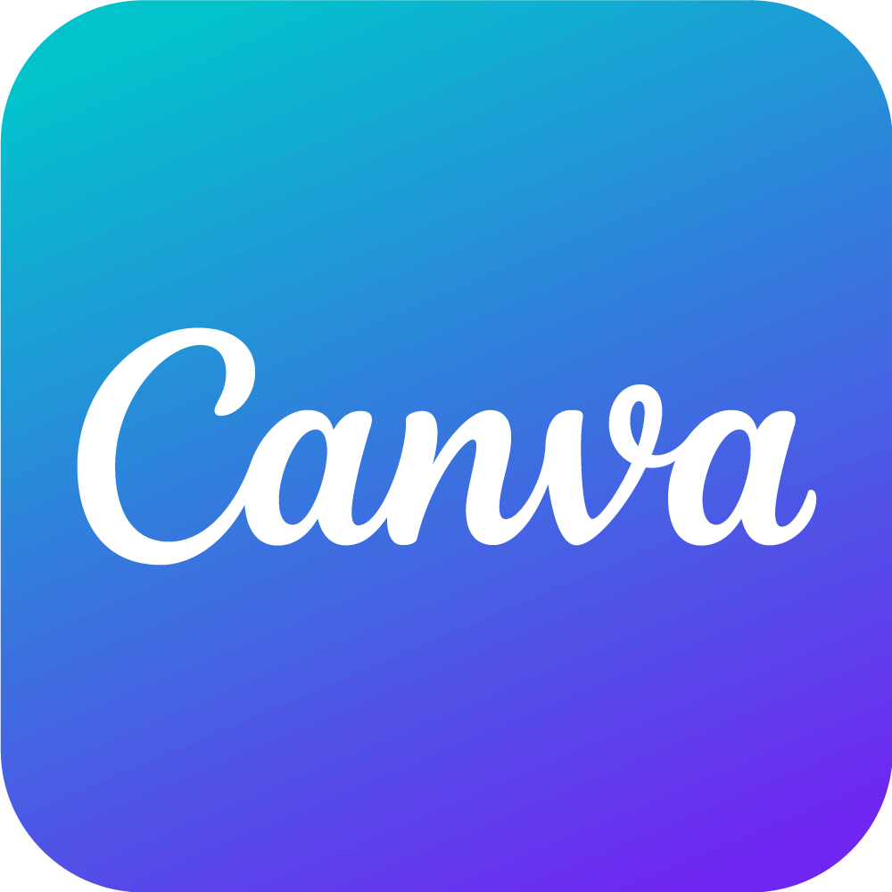 Unlock Your Creativity with Canva: A Game-Changer for Students