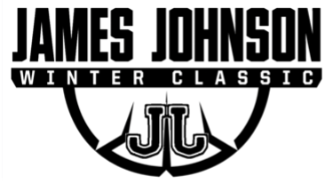 James Johnson Winter Classic: A Showcase of Wyoming Basketball Talent