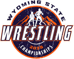 Cheyenne East Wrestling Teams Excel at 2025 State Championships