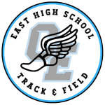 Cheyenne East Gears Up for Friday Track Meet at Central