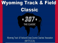 Cheyenne East Thunderbirds Ready to Shine at 2025 Wyoming Track & Field Classic