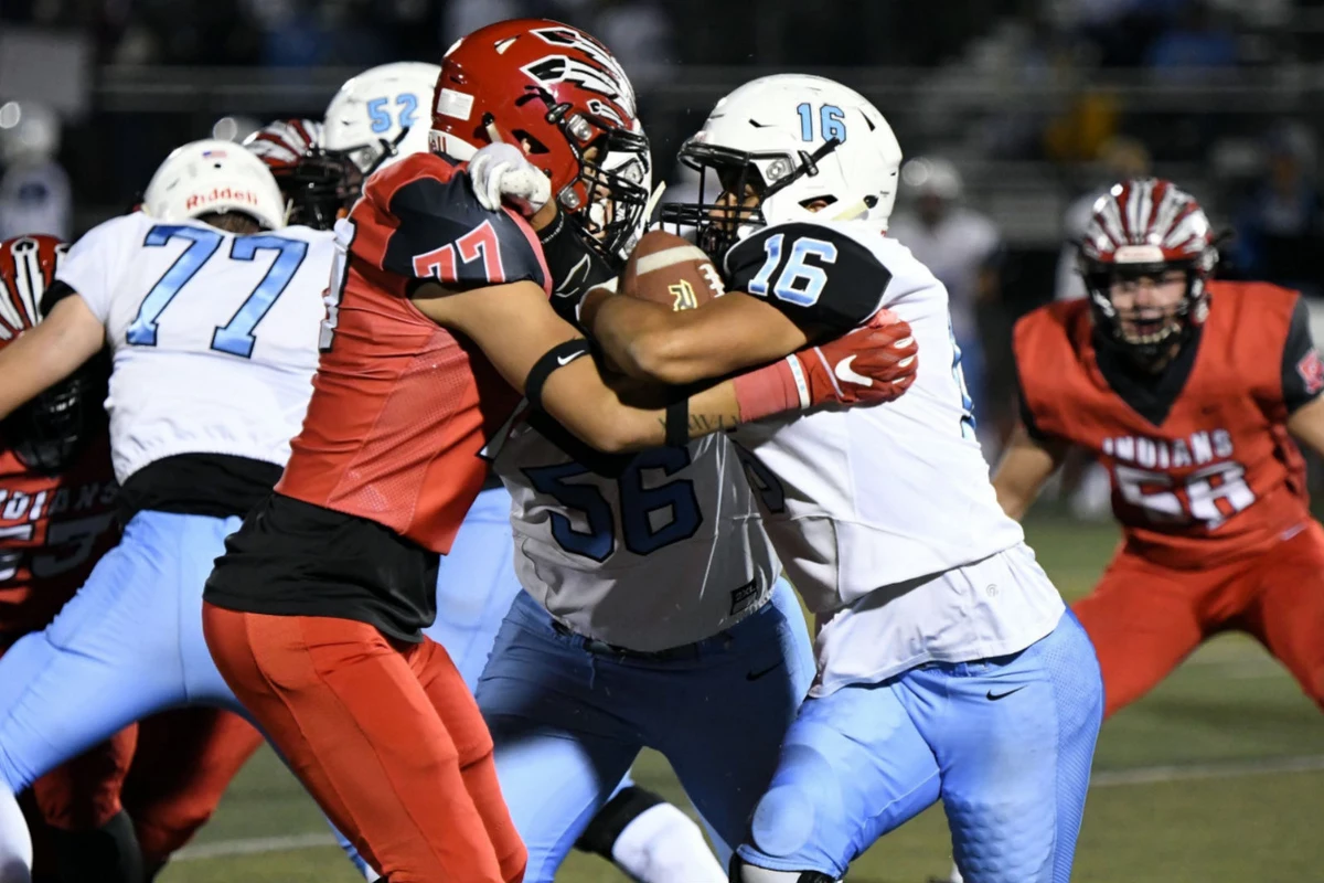 east vs central 10/9/20