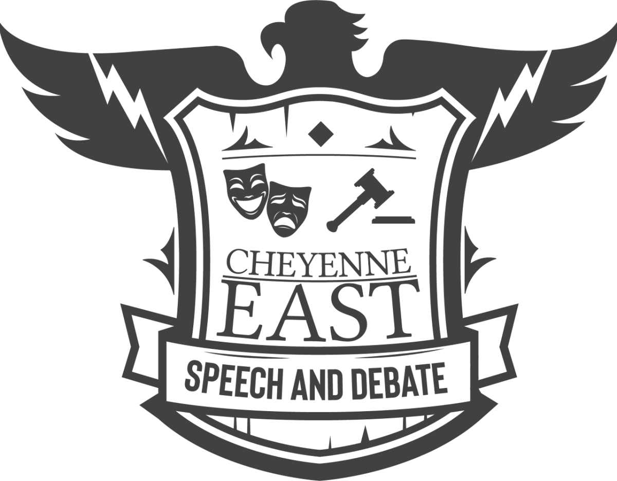 New to Speech and Debate? Join Our Beginner-Friendly Workshop on October 25
